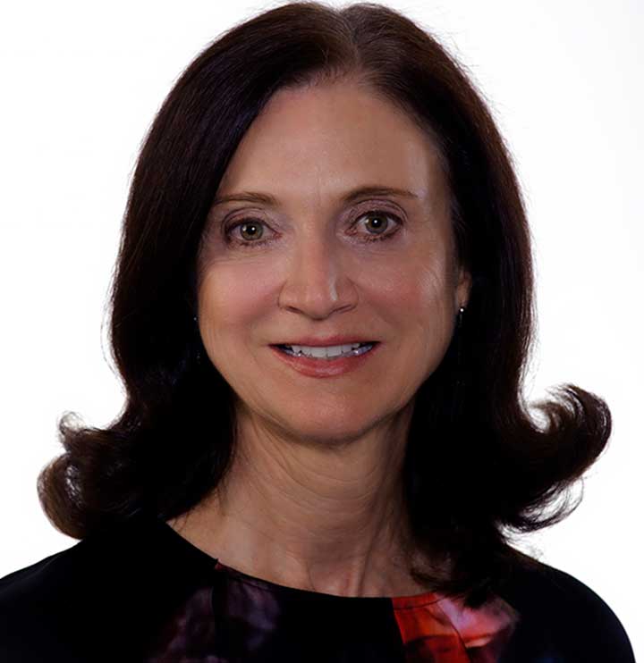 MARISA MESSORE, MD