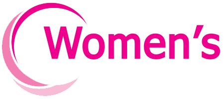 The Center for Women’s Sexual Health and Medicine Logo