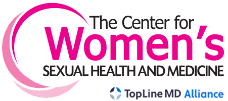 About The Center for Women s Sexual Health and Medicine